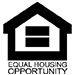 Equal Housing Opportunity Logo