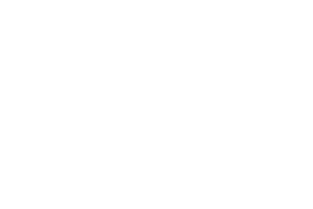 Jake Arey Mortgage Logo